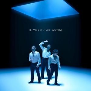 Cover: 196588824029 | Ad Astra | Il Volo | Audio-CD | 1 CD | Italienisch | 2024