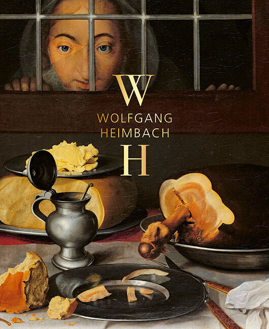 Cover: 9783954986798 | Wolfgang Heimbach | Oldenburg (u. a.) | Buch | 272 S. | Deutsch | 2022