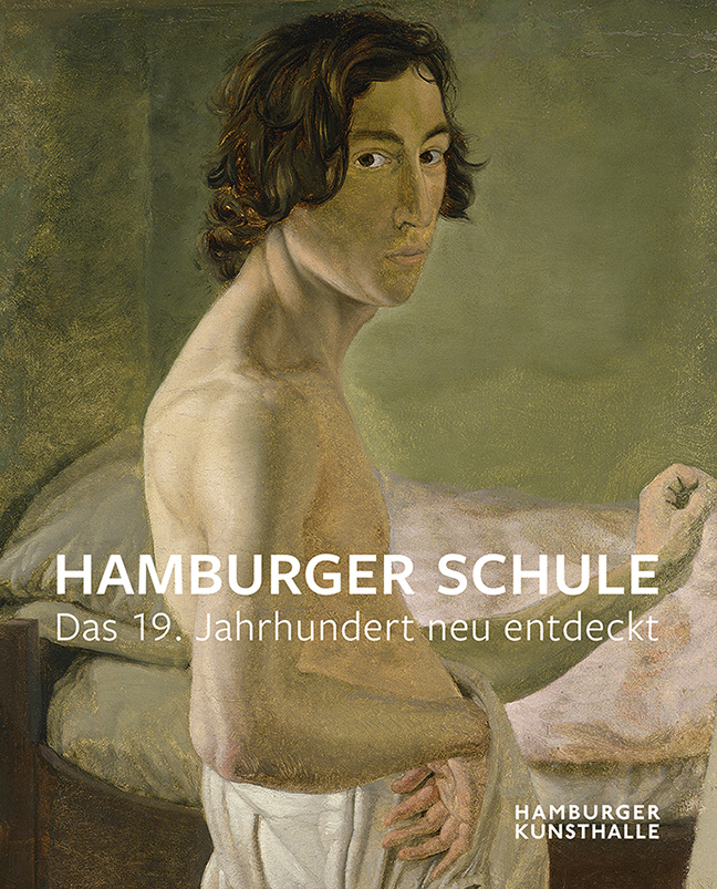 Cover: 9783731908258 | Hamburger Schule | Markus Bertsch (u. a.) | Buch | 496 S. | Deutsch