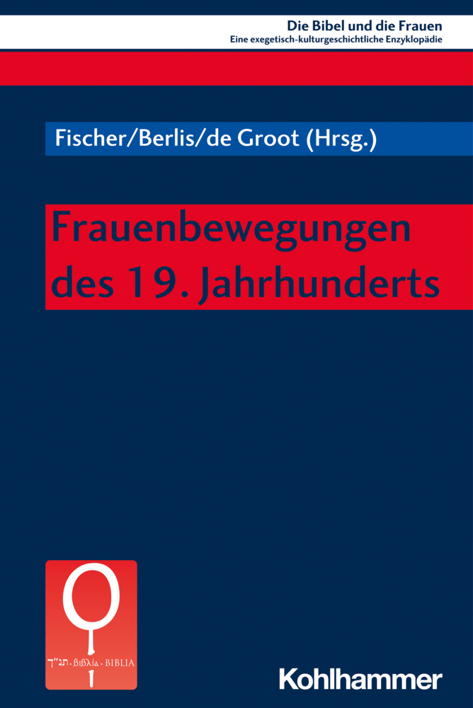 Cover: 9783170396388 | Frauenbewegungen des 19. Jahrhunderts | Irmtraud Fischer (u. a.)