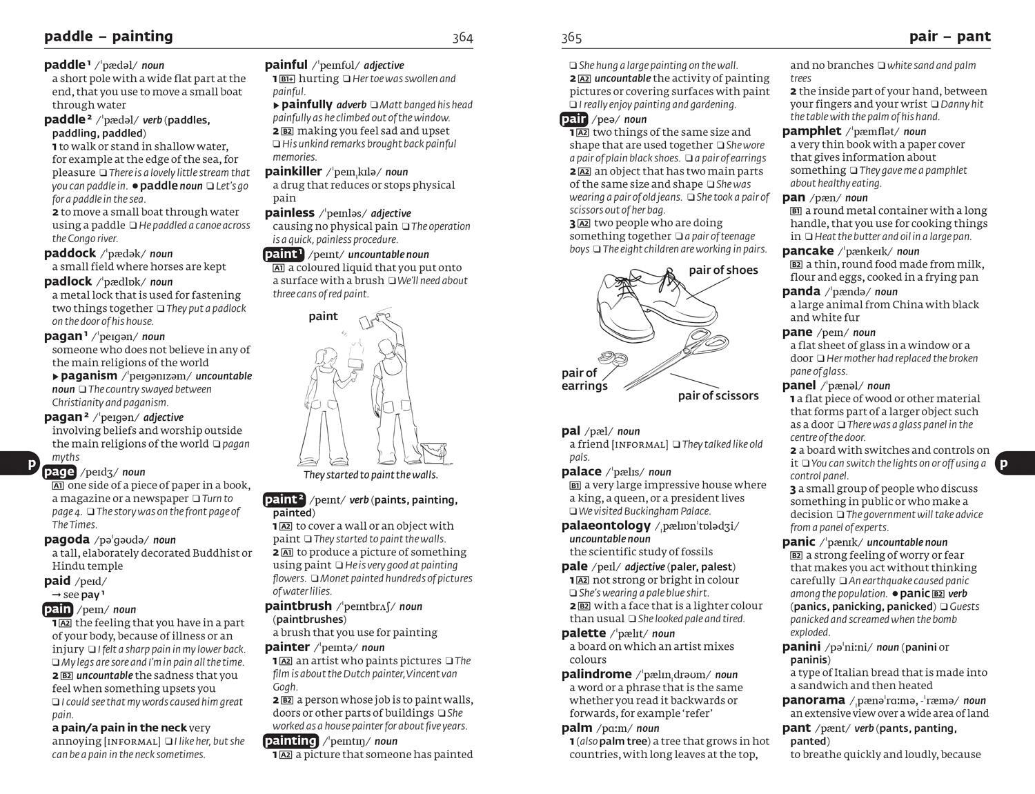 Bild: 9780008607777 | Collins COBUILD Primary Learner's Dictionary | Age 7+ | Taschenbuch