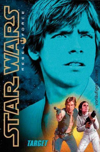 Cover: 9783833218781 | Star Wars Rebel Force | Alex Wheeler | Taschenbuch | 176 S. | Deutsch