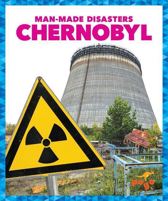 Cover: 9781620319161 | Chernobyl | Nikole Brooks Bethea | Buch | Gebunden | Englisch | 2018