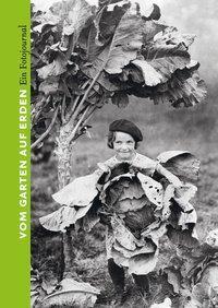 Cover: 9783981653786 | Vom Garten auf Erden | Ein Fotojournal | Almasy | Buch | 112 S. | 2014