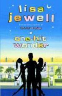 Cover: 9780140295962 | One-hit Wonder | Lisa Jewell | Taschenbuch | Kartoniert / Broschiert