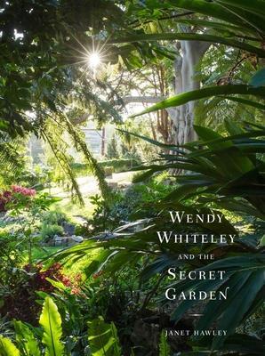 Cover: 9781761344329 | Wendy Whiteley | Janet Hawley | Taschenbuch | Englisch | 2024