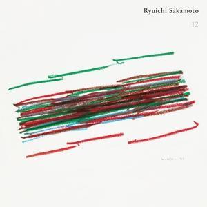Cover: 196587898229 | 12 | Ryuichi Sakamoto | Audio-CD | 2023 | Sony Music Entertainment