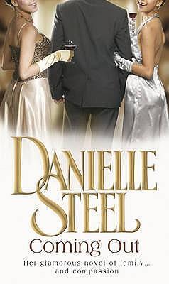 Cover: 9780552151849 | Coming Out | Danielle Steel | Taschenbuch | 237 S. | Englisch | 2007