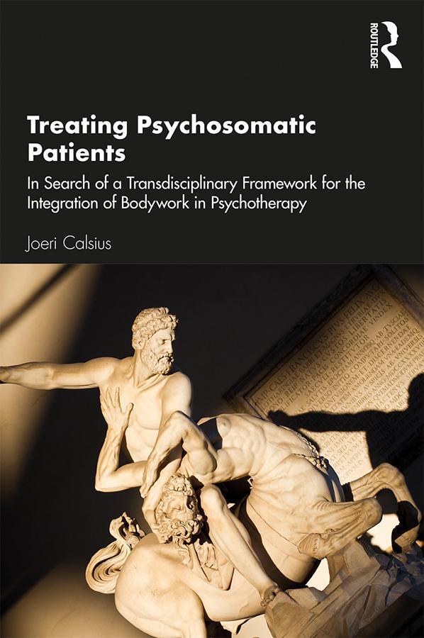 Cover: 9780367342005 | Treating Psychosomatic Patients | Joeri Calsius | Taschenbuch | 2020