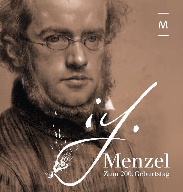 Cover: 9783939254294 | Ich. Menzel | Paul Spies (u. a.) | Taschenbuch | Klappenbroschur