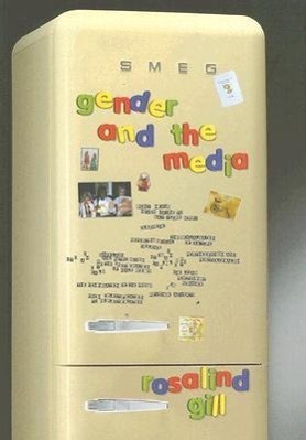 Cover: 9780745619156 | Gender and the Media | R Gill | Taschenbuch | Englisch | 2006
