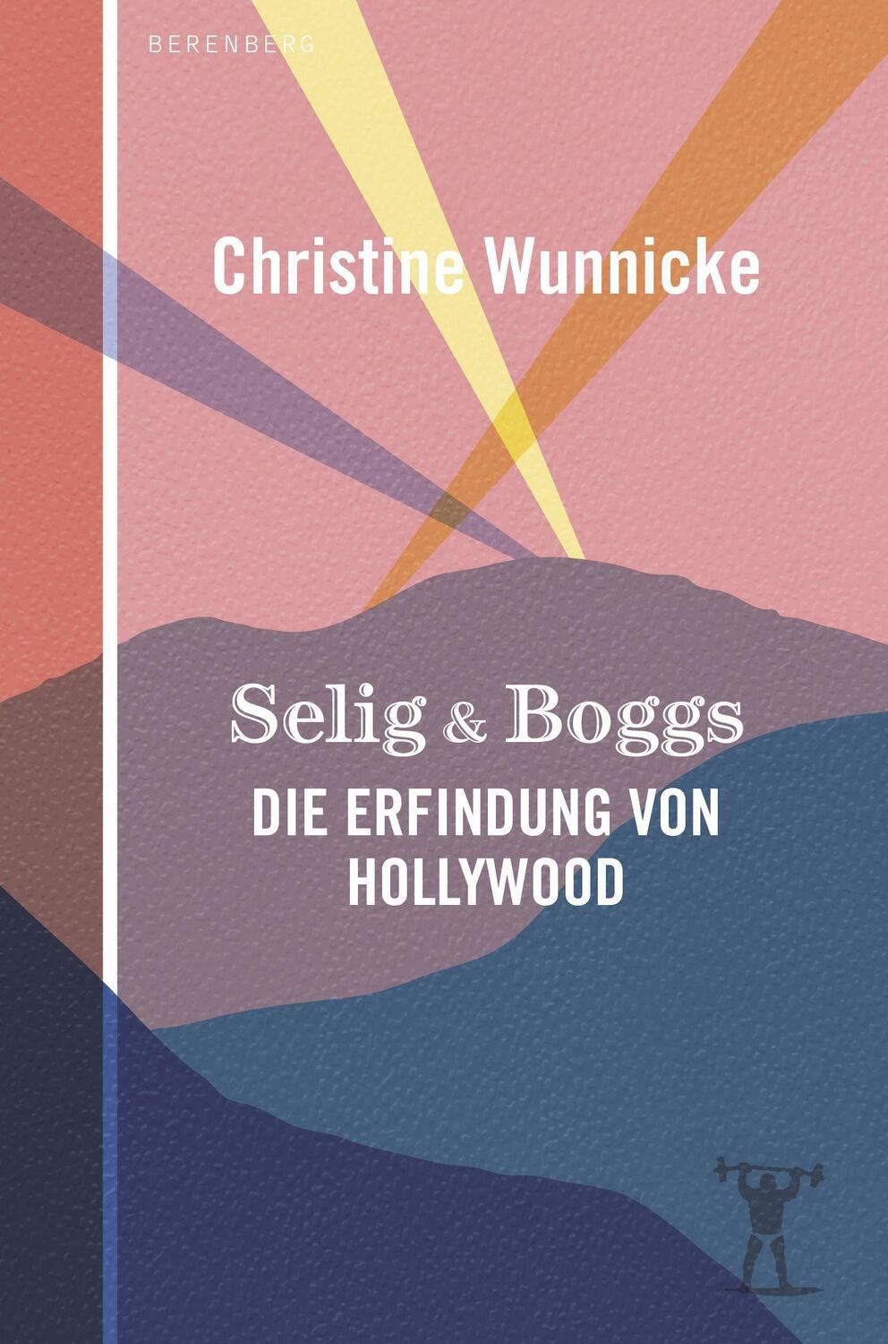 Selig & Boggs - Wunnicke, Christine