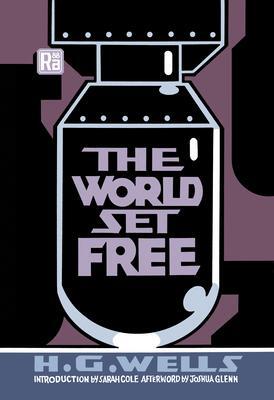 Cover: 9780262543361 | The World Set Free | H. G. Wells | Taschenbuch | Englisch | 2022