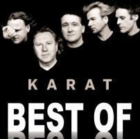 Cover: 886979987326 | Best Of | Karat | Audio-CD | 2012 | EAN 0886979987326