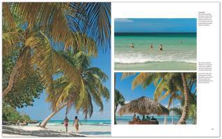 Bild: 9783800341382 | Reise durch die Dominikanische Republik | Karin Hanta | Buch | 140 S.