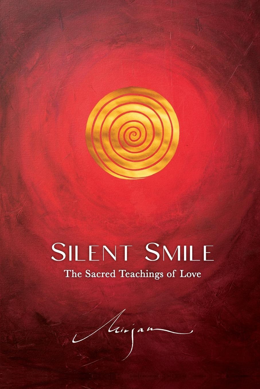 Cover: 9780645250626 | Silent Smile | Mirjam | Taschenbuch | Paperback | Englisch | 2021