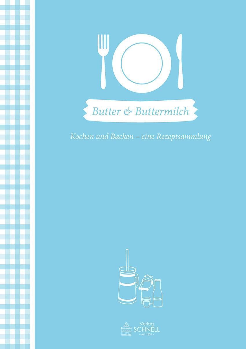 Cover: 9783877166567 | Wildzauber | Köstliches aus heimischen Wäldern | Gudrun Höhn | Buch