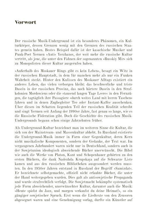 Bild: 9783935597579 | Wiederkunft der Wunderkinder | Yermen Anti | Buch | 180 S. | Deutsch