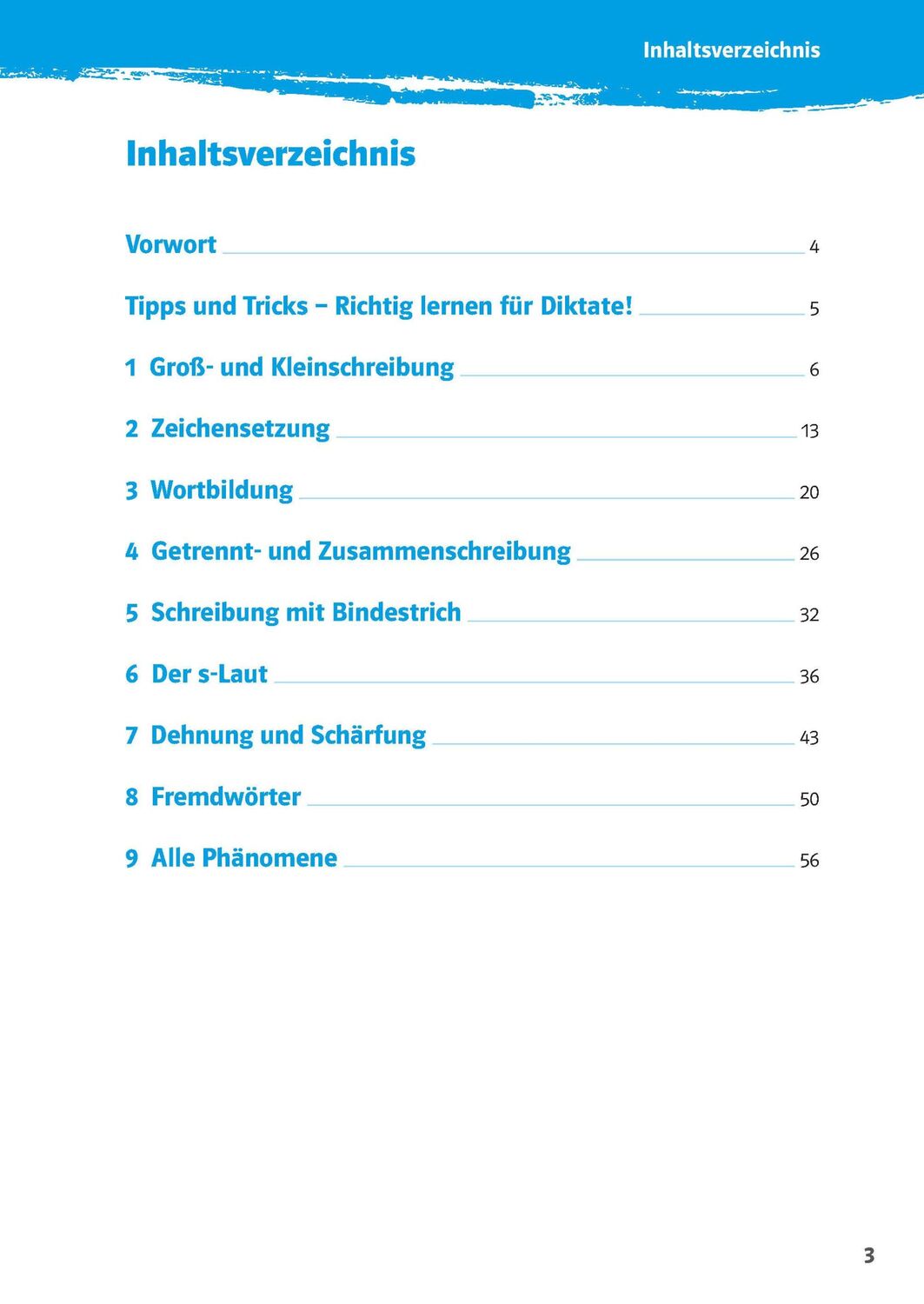 Bild: 9783129273869 | Klett 10-Minuten-Training Deutsch Rechtschreibung Diktate 5./6. Klasse