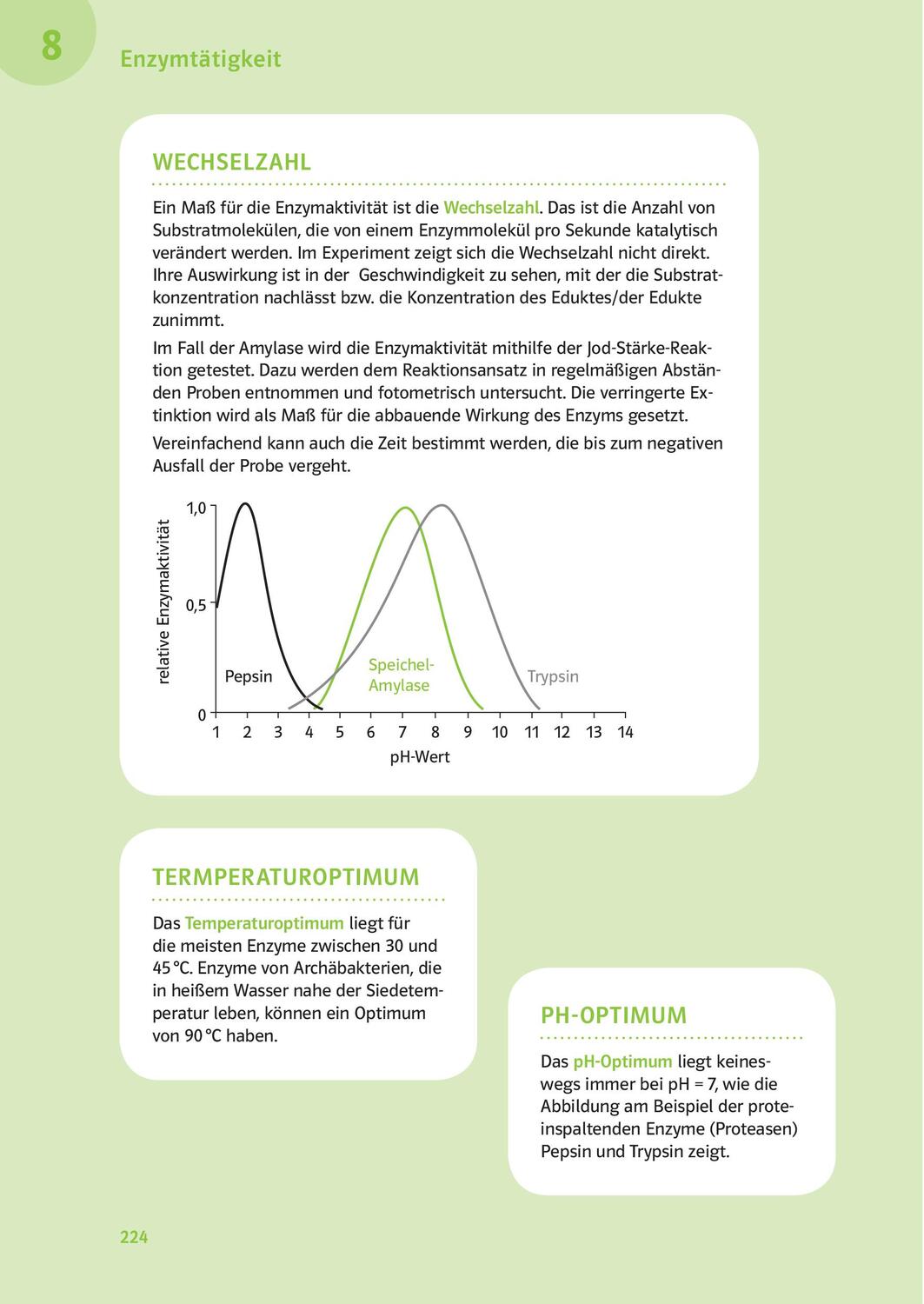 Bild: 9783125625822 | PONS Der große Abi-Check Chemie | Taschenbuch | PONS Abi-Check | 2019