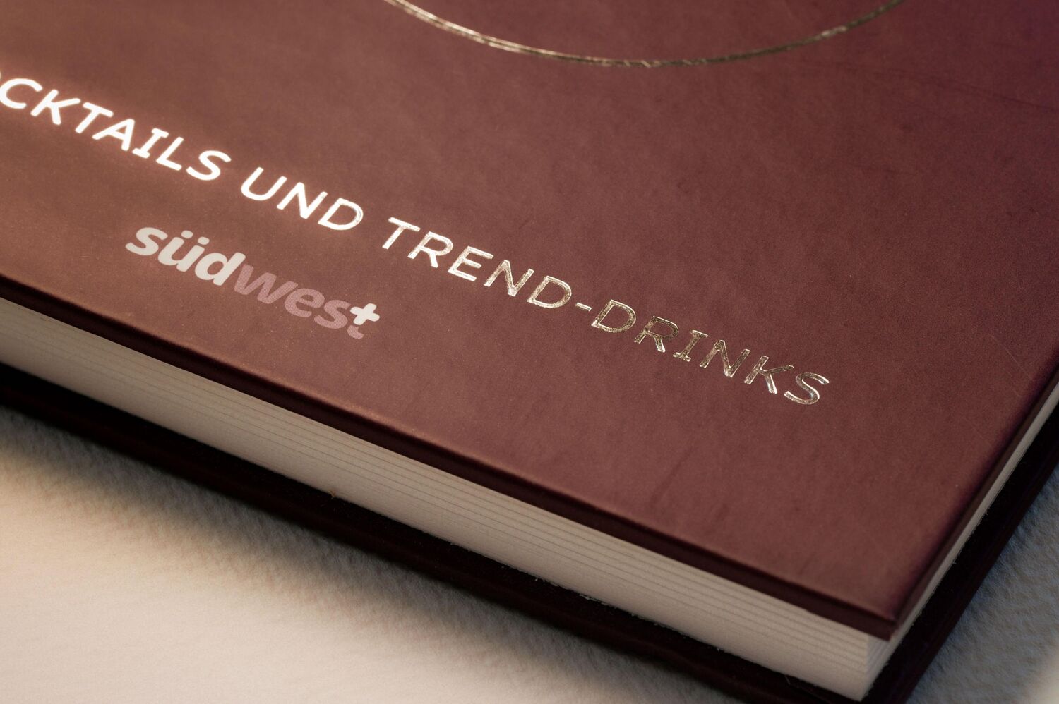 Bild: 9783517100845 | Cocktails ohne Alkohol | 66 Mocktails und Trend-Drinks | Buch | 160 S.