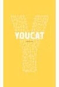 Cover: 9781860827280 | YOUCAT | YOUCAT Foundation | Taschenbuch | Kartoniert / Broschiert