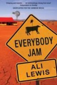 Cover: 9781849392488 | Everybody Jam | Ali Lewis | Taschenbuch | Englisch | 2011