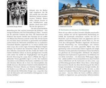 Bild: 9783775733144 | Tod, Glück und Ruhm in Sanssouci | Berlin-Brandenburg | Taschenbuch