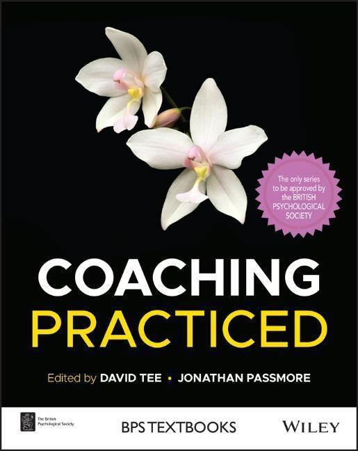 Cover: 9781119835691 | Coaching Practiced | J Passmore | Taschenbuch | 496 S. | Englisch