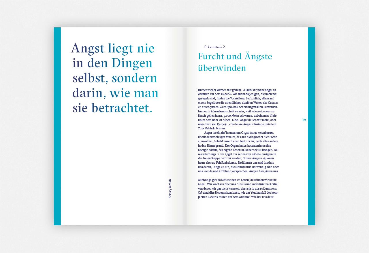 Bild: 9783874399319 | PUR | Kerstin Foell (u. a.) | Taschenbuch | 288 S. | Deutsch | 2019