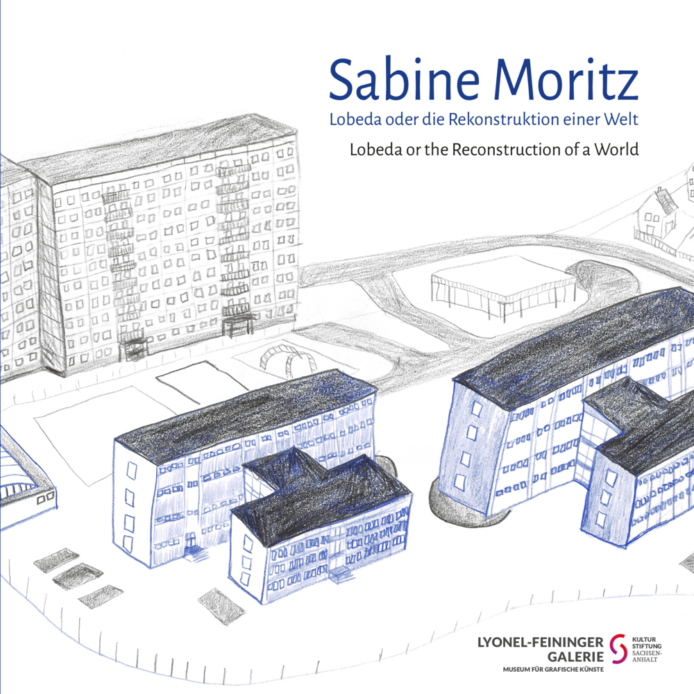 Cover: 9783731912705 | Sabine Moritz | Christian Philipsen (u. a.) | Buch | 128 S. | Deutsch