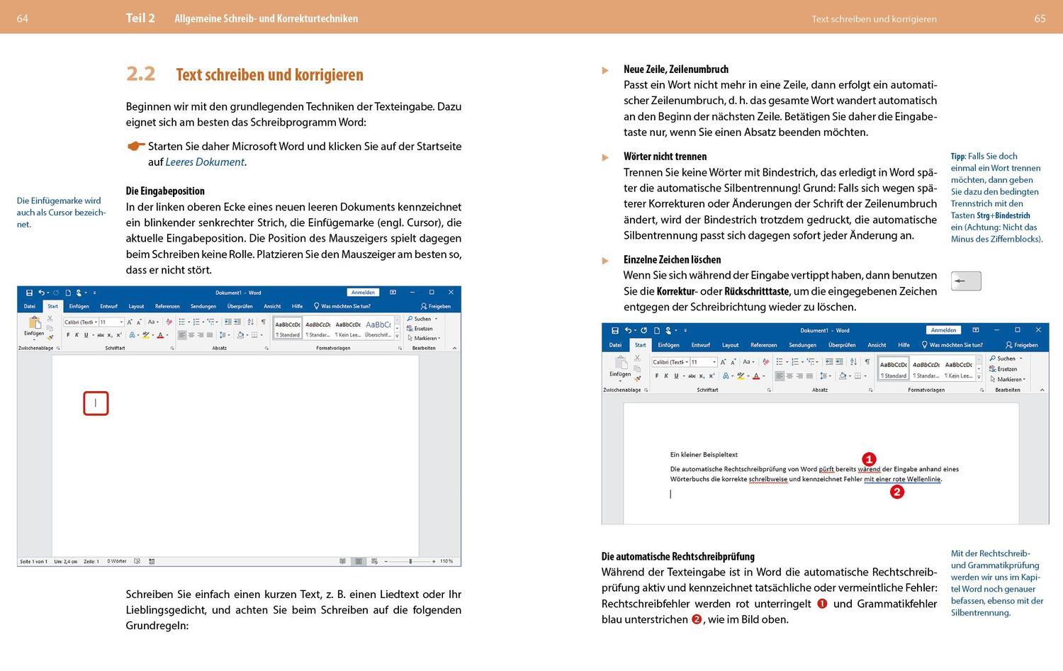 Bild: 9783832804541 | Microsoft Office für Senioren - Word, Excel und PowerPoint | Buch
