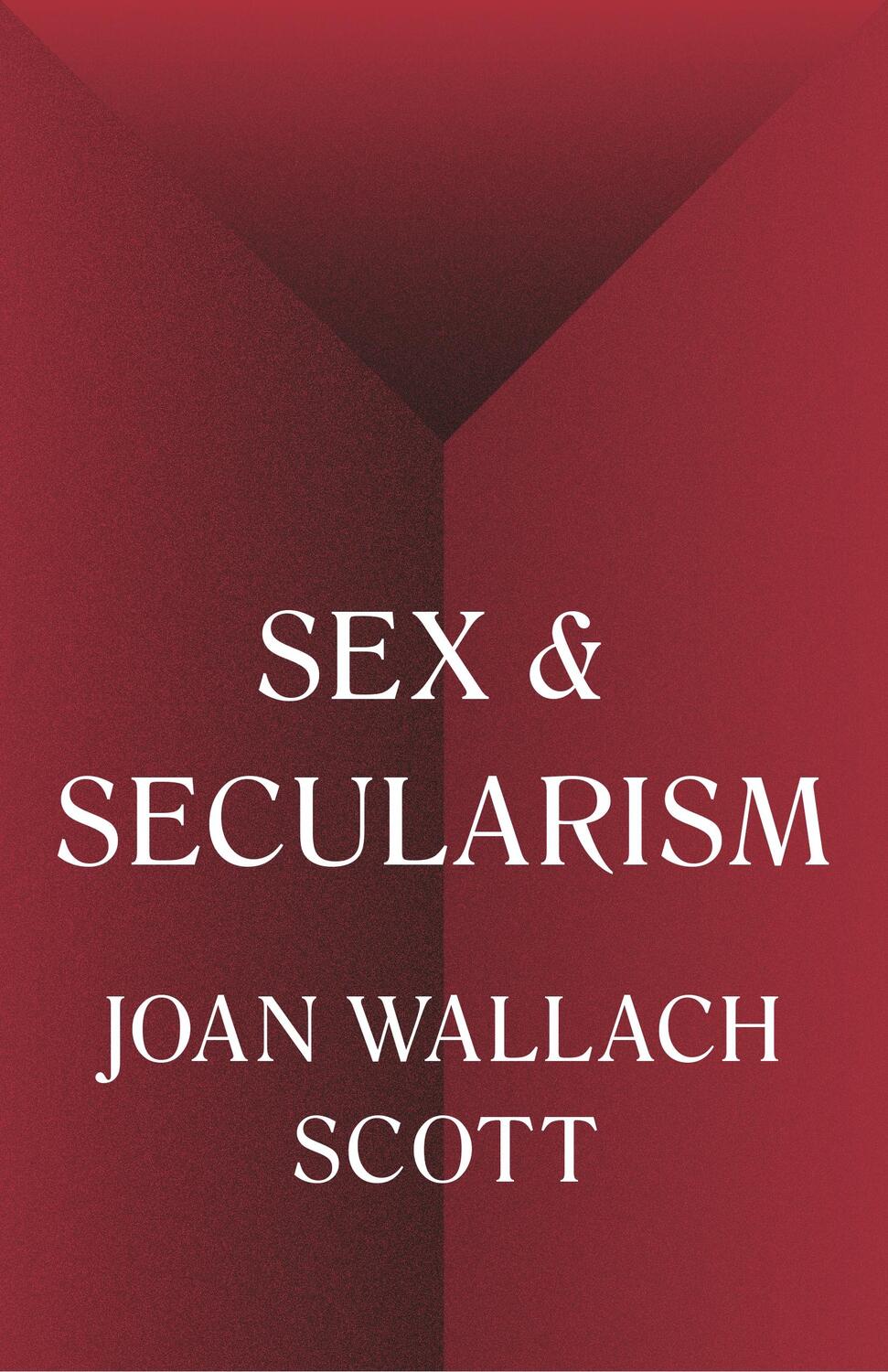 Cover: 9780691197227 | Sex and Secularism | Joan Wallach Scott | Taschenbuch | Englisch