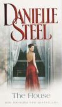 Bild: 9780552151801 | The House | Danielle Steel | Taschenbuch | 510 S. | Englisch | 2007