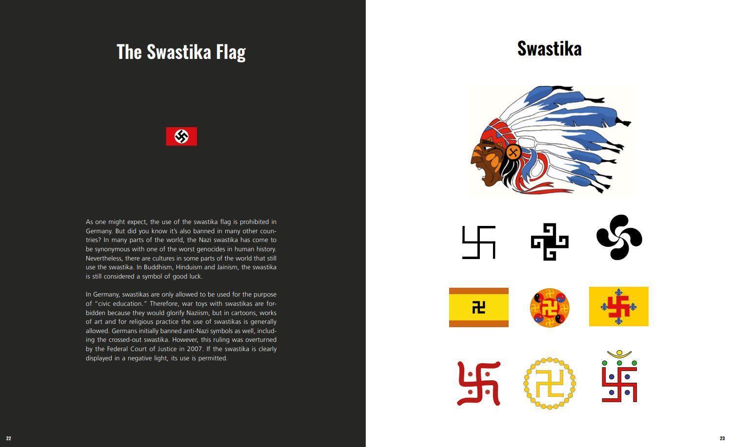 Bild: 9783948923334 | Fun with Flags | Katapult | Buch | 192 S. | Englisch | 2021