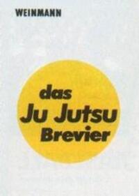 Cover: 9783878920304 | Das Ju-Jutsu Brevier | Leitfaden für Technik und Prüfung | Taschenbuch