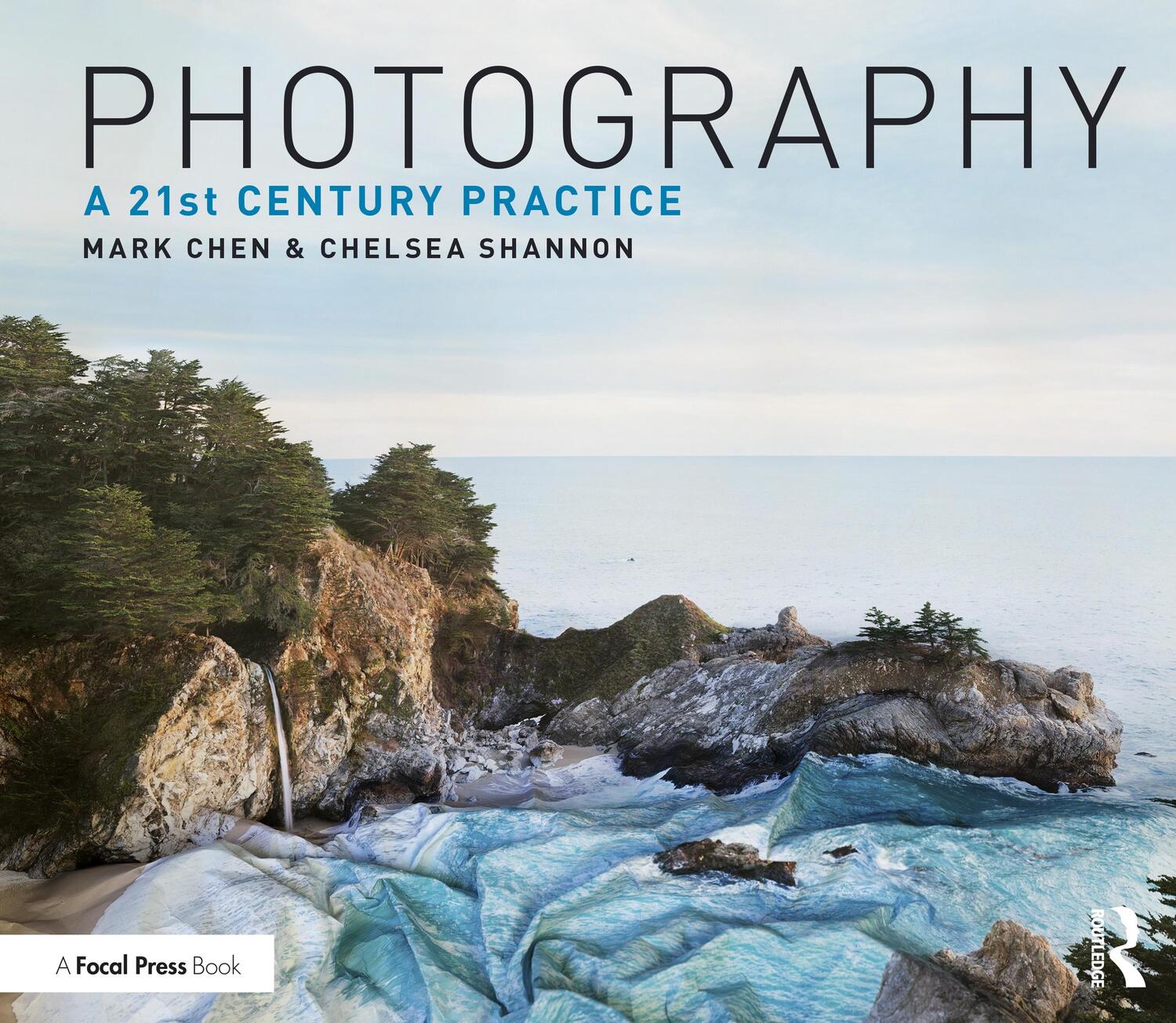 Cover: 9781350038561 | Photography | A 21st Century Practice | Mark Chen (u. a.) | Buch