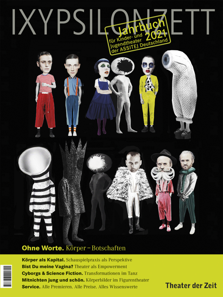 Cover: 9783957493453 | Ohne Worte | Körper - Botschaften | Wolfgang Schneider | Taschenbuch