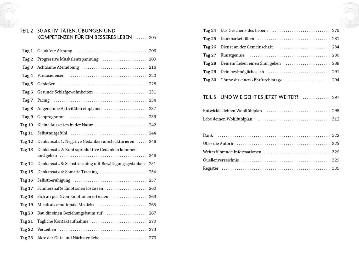 Bild: 9783742326317 | Chronische Schmerzen überwinden | Afton L. Hassett | Taschenbuch