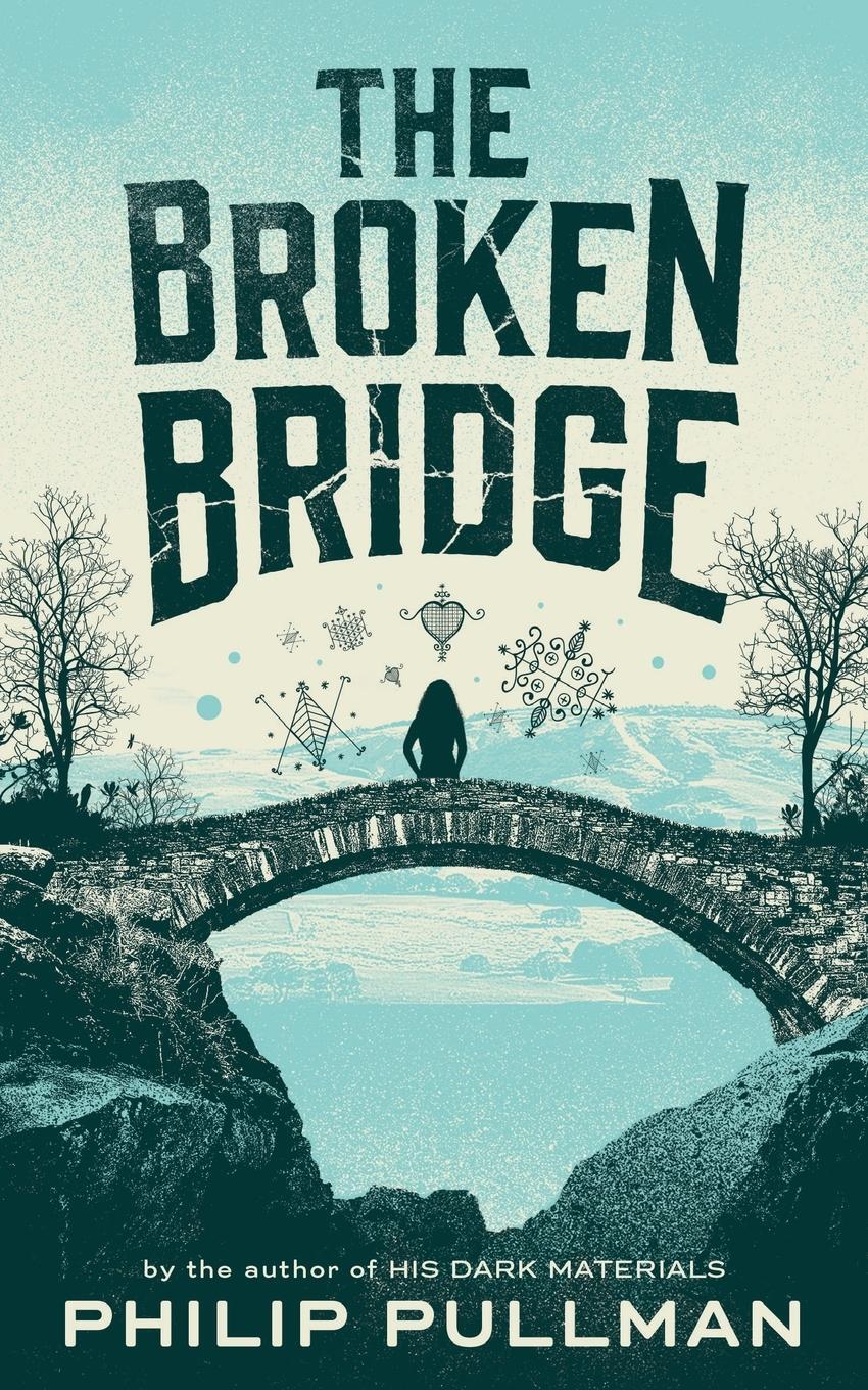 Cover: 9781509838851 | The Broken Bridge | Philip Pullman | Taschenbuch | Paperback | 2017