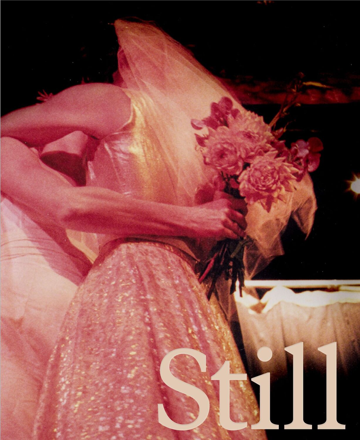 Cover: 9781944860622 | Still Life: Photographs &amp; Love Stories | Kate Sterlin | Buch | 2024