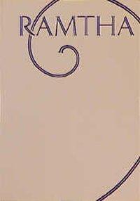Cover: 9783895390500 | Ramtha | Steven Lee Weinberg | Taschenbuch | Deutsch | 1993