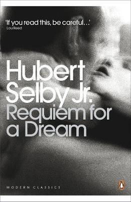 Cover: 9780141195667 | Requiem for a Dream | a Novel | Hubert Selby Jr. | Taschenbuch | 2012