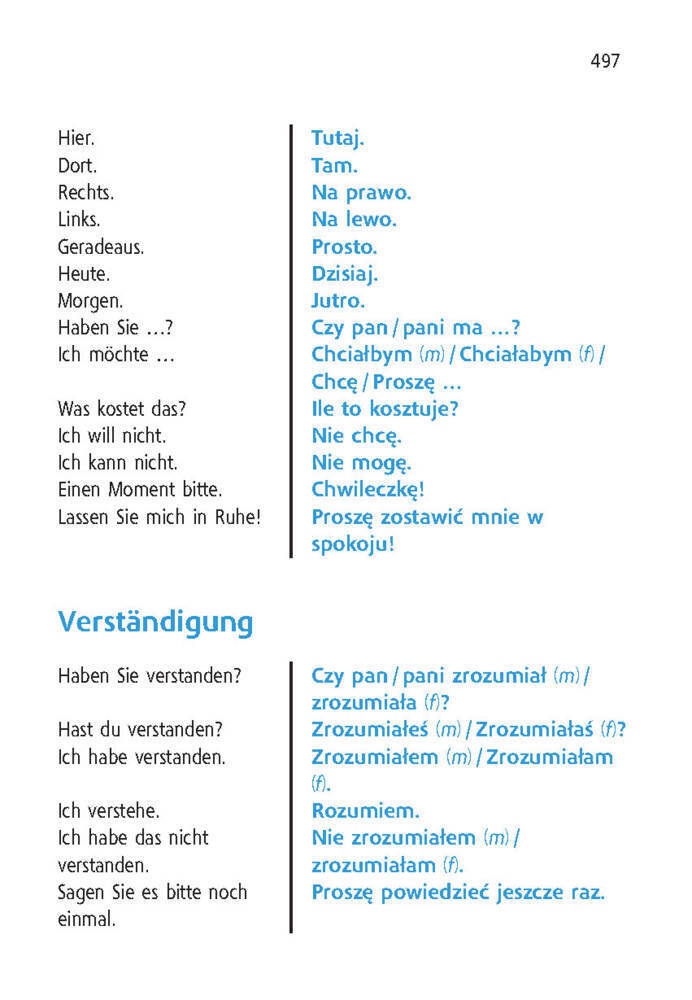 Bild: 9783125143715 | Langenscheidt Universal-Wörterbuch Polnisch | Taschenbuch | Deutsch