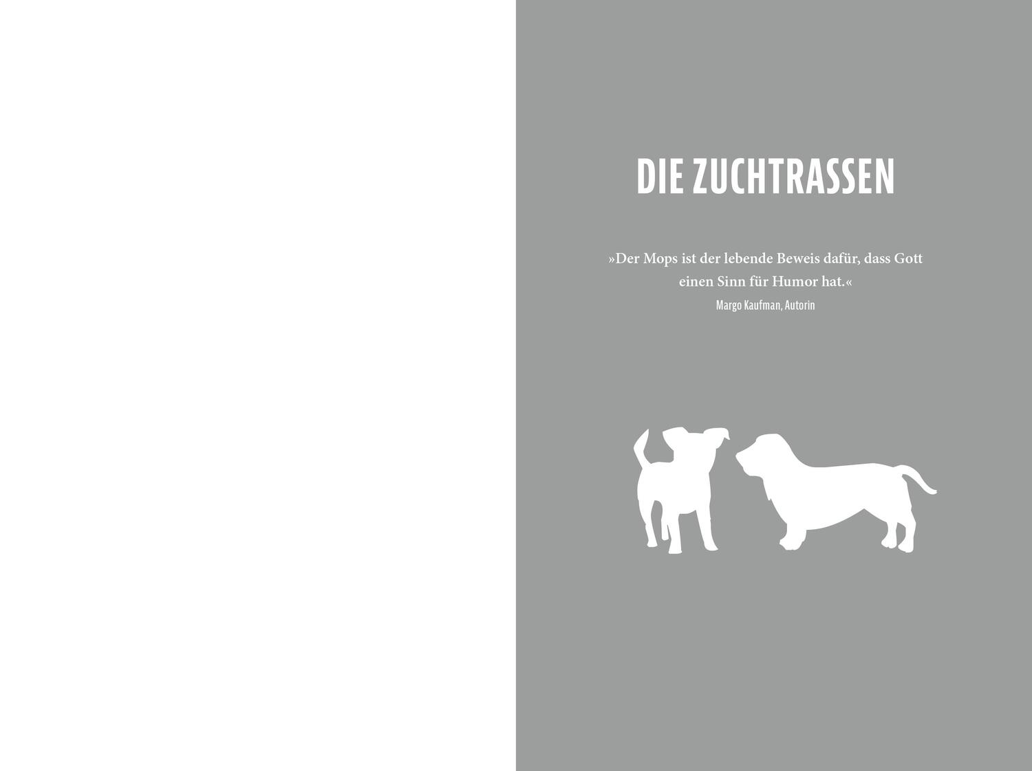 Bild: 9783969051818 | Unnützes Hundewissen | Norbert Golluch | Taschenbuch | Deutsch | 2022
