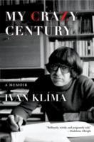 Cover: 9781611855708 | My Crazy Century | A Memoir | Ivan Klima | Taschenbuch | Englisch