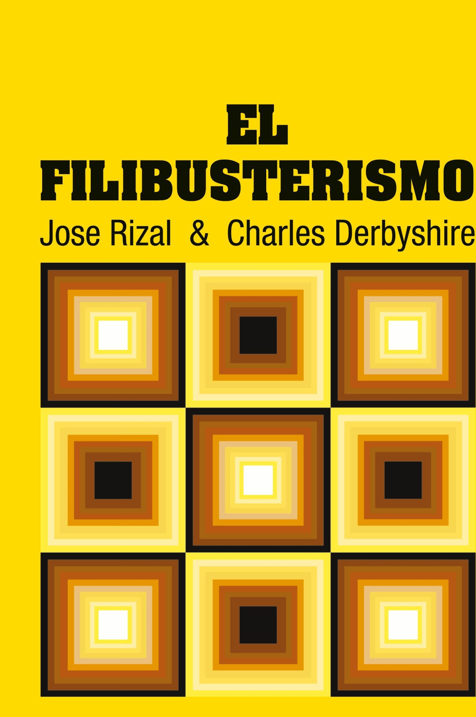 Cover: 9781731703071 | El Filibusterismo | Jose Rizal (u. a.) | Buch | Gebunden | Englisch