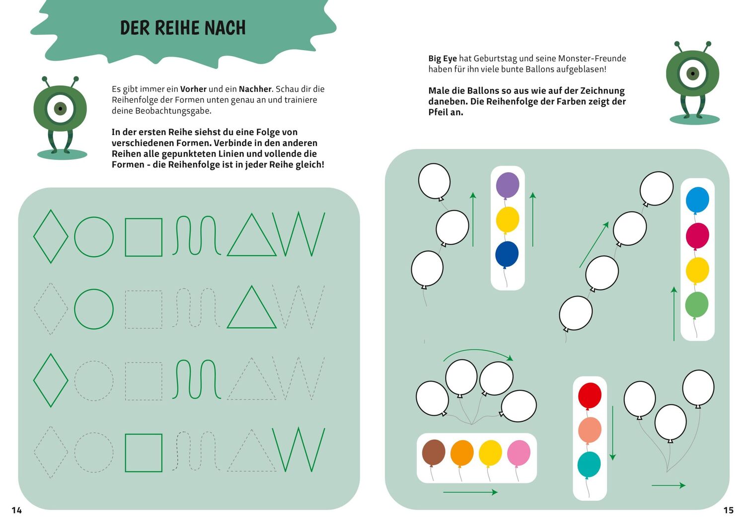 Bild: 9788863126556 | Der monstermäßige Langeweile-Killer | Star White | Buch | 112 S.