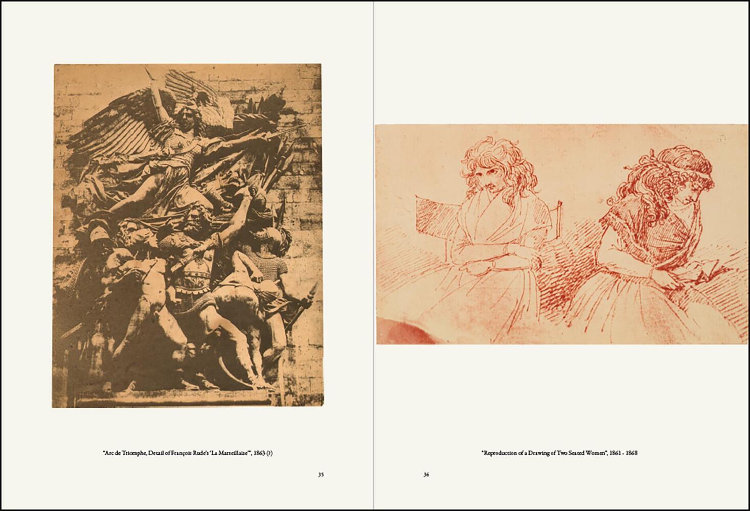 Bild: 9783777437477 | Louis Alphonse Poitevin | 1819-1882 | Daniel Blau | Taschenbuch | 2021