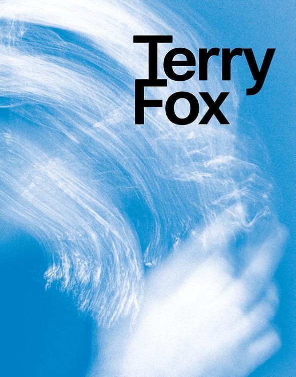 Cover: 9783862065158 | Terry Fox - Elemental Gestures | Dt/engl | Taschenbuch | 336 S. | 2015